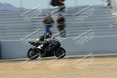 media/Mar-21-2025-CVMA Friday Practice (Fri) [[30cd4fe323]]/4-Racer 3/Session 6 (Turn 15)/